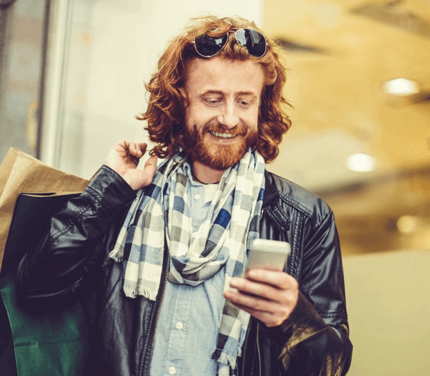 OPTUS LAUNCHES NEW PREPAID ADDONS PERFECT FOR INTERNATIONAL USAGE AND ROAMING